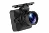 Kamera FPV SkyRC 600TVL NTSC